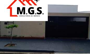 Imagem: 2 dormitórios, 1 suítes, 2 banheiro, 2