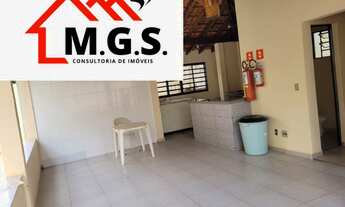 Imagem: 2 dormitórios, 1 banheiros, 1 vaga na garagem