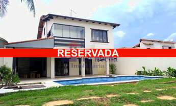 Imagem: PARQUE JARDIM DAS PAINEIRAS