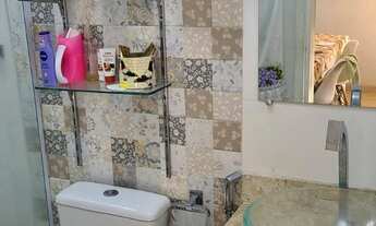 Imagem 5: SQS 415 BLOCO Q Apartamento com 2 dormitórios