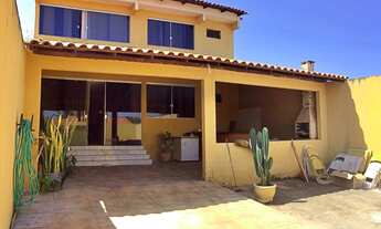 Imagem: COND RESIDENCIAL JARDIM DA SERRA