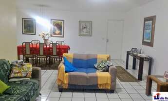 Imagem 3: BOA VIAGEM - RECIFE - PE