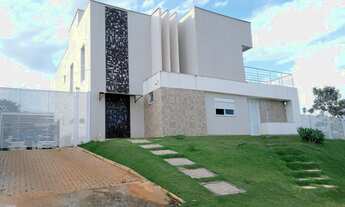 Imagem: CONDOMÍNIO SOLAR DA SERRA