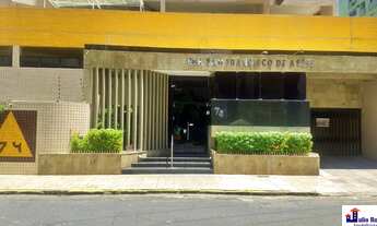 Imagem 2: BOA VIAGEM - RECIFE - PE