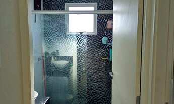 Imagem 5: QUADRA QC 04 JARDINS MANGUEIRAL