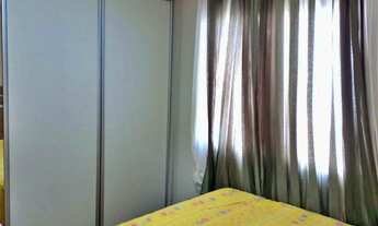 Imagem 7: QUADRA QC 04 JARDINS MANGUEIRAL