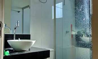 Imagem 6: QUADRA QC 04 JARDINS MANGUEIRAL