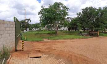 Imagem 6: COND SÃO FRANCISCO I