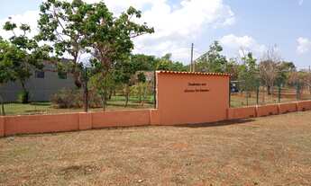 Imagem 5: COND SÃO FRANCISCO I