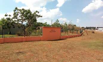 Imagem 4: COND SÃO FRANCISCO I