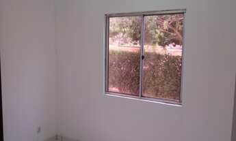 Imagem 6: APARTAMENTO RESIDENCIAL em BRASÍLIA - DF, JARDINS MANGUEIRAL