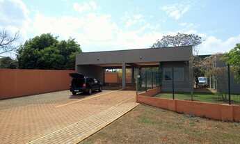 Imagem 2: COND SÃO FRANCISCO I