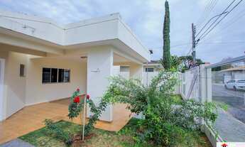 Imagem: CONDOMÍNIO MIRANTE DAS PAINEIRAS