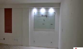 Imagem 5: SALA COMERCIAL COND SAN DIEGO