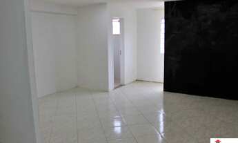 Imagem 7: SALA COMERCIAL COND SAN DIEGO