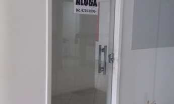 Imagem 3: SALA COMERCIAL COND SAN DIEGO