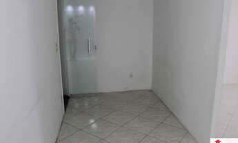 Imagem 4: SALA COMERCIAL COND SAN DIEGO