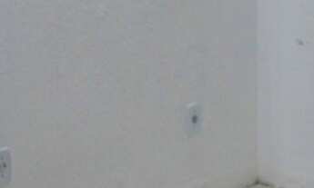 Imagem 6: SALA COMERCIAL COND SAN DIEGO