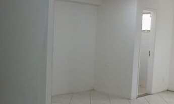 Imagem 2: SALA COMERCIAL COND SAN DIEGO