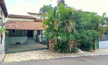 Imagem: CONDOMINIO JARDIM BOTÂNICO V