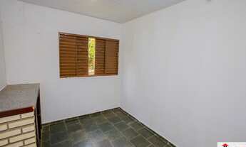 Imagem 7: CONDOMÍNIO SÃO FRANCISCO II