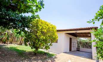 Imagem: CONDOMÍNIO SÃO FRANCISCO II