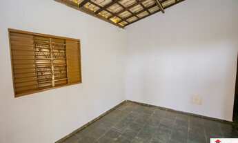 Imagem 5: CONDOMÍNIO SÃO FRANCISCO II