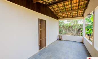 Imagem 2: CONDOMÍNIO SÃO FRANCISCO II