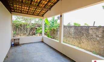 Imagem 3: CONDOMÍNIO SÃO FRANCISCO II