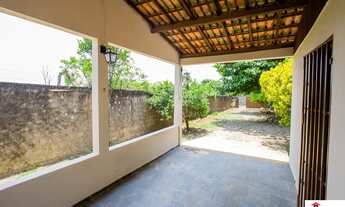 Imagem 4: CONDOMÍNIO SÃO FRANCISCO II