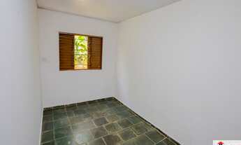 Imagem 6: CONDOMÍNIO SÃO FRANCISCO II