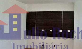 Imagem 6: SALA COMERCIAL SHOPPING CONJUNTO NACIONAL