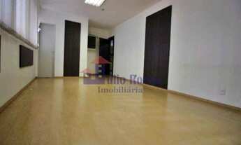 Imagem 5: SALA COMERCIAL SHOPPING CONJUNTO NACIONAL