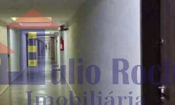 Imagem 7: SALA COMERCIAL SHOPPING CONJUNTO NACIONAL