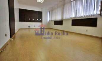 Imagem 3: SALA COMERCIAL SHOPPING CONJUNTO NACIONAL