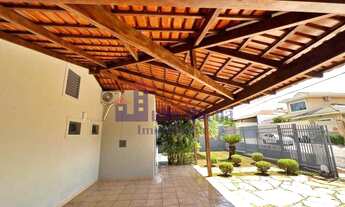 Imagem 2: CONDOMINIO JARDIM BOTÂNICO VI