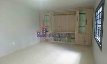 Imagem 7: CONDOMINIO JARDIM BOTÂNICO VI