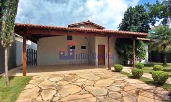 Imagem: CONDOMINIO JARDIM BOTÂNICO VI