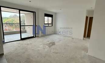 Imagem: Apartamento de 90m² - 2 dormitórios sendo