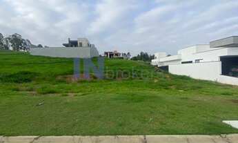 Imagem 5: OPORTUNIDADE!!! Terreno de 800 m² à venda no Residencial Terras do Alvorada, bairro Medeir