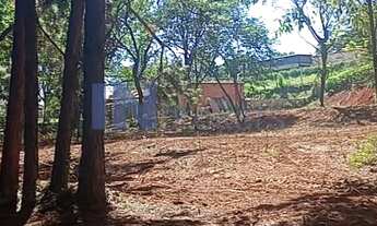 Imagem 4: Terreno Comercial de 5.500m² para Locação em Jundiaí Mirim, Jundiaí-SP: Oportunidade Única
