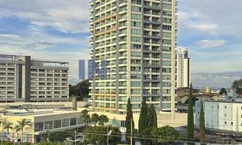 Imagem: SALA COMERCIAL A VENDA NO EDIFÍCIO MAXIME