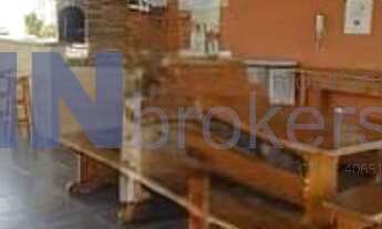 Imagem 2: Apartamento à Venda em Jundiaí-SP, Jardim Guarani: 2 Quartos, 1 Suite, 1 Sala, 2 Banheiros