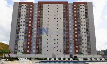 Imagem: Oportunidade única Apartamento à venda