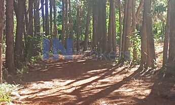 Imagem 6: Terreno Comercial de 5.500m² para Locação em Jundiaí Mirim, Jundiaí-SP: Oportunidade Única