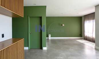 Imagem 6: Casa a venda no condomínio Bosque dos Jatobás, em Jundiaí SP, 3 suítes, escritório, piscin