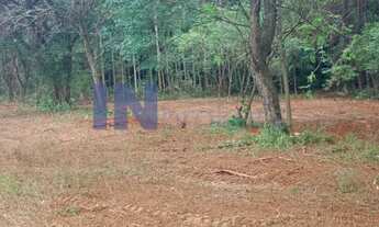 Imagem: Terreno Comercial de 5.500m² para Locação