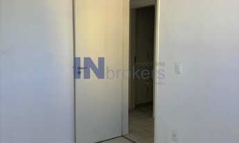 Imagem 4: Apartamento à venda no Residencial Janaína, Jd Bonfiglioli, Jundiaí SP, com 3 dormitórios