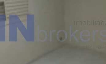 Imagem 3: Apartamento à venda em Jundiaí-SP, 2 quartos, 2 salas, 1 banheiro, 1 vaga - Recanto Quarto