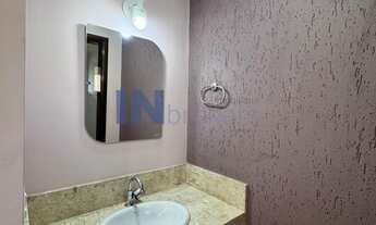 Imagem 4: Excelente apartamento no Edifício Schiavo, rua do retiro, Jundiaí/SP, 155m2, 3 dormitórios